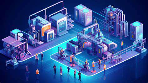 AI-PoweredFactories:OptimizingEfficiencyandPrecision