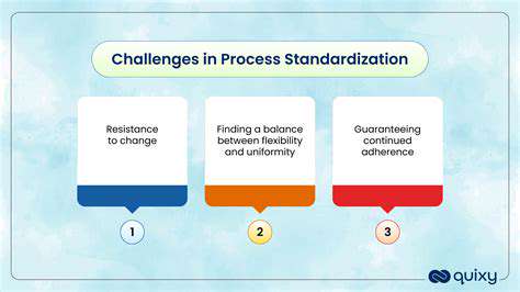 EV Charging Networks: Interoperability and Standards for Seamless Charging