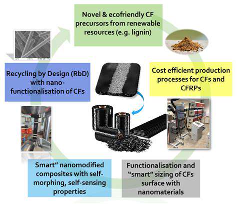 Sustainable Materials for Car Seating