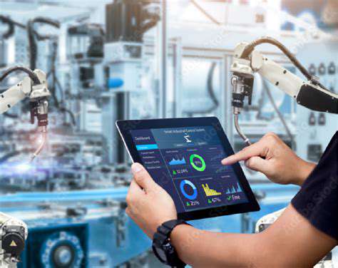 AdvancedDiagnosticsandPredictiveMaintenance