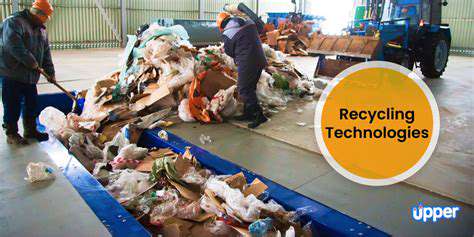 AdvancedRecyclingTechnologiesandMaterialRe-use