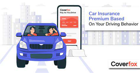 AnalyzingDrivingBehaviorforPersonalizedPremiums