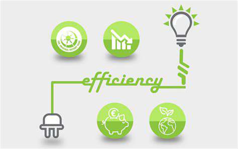 Life Cycle Assessment of EV Batteries: Environmental Impact