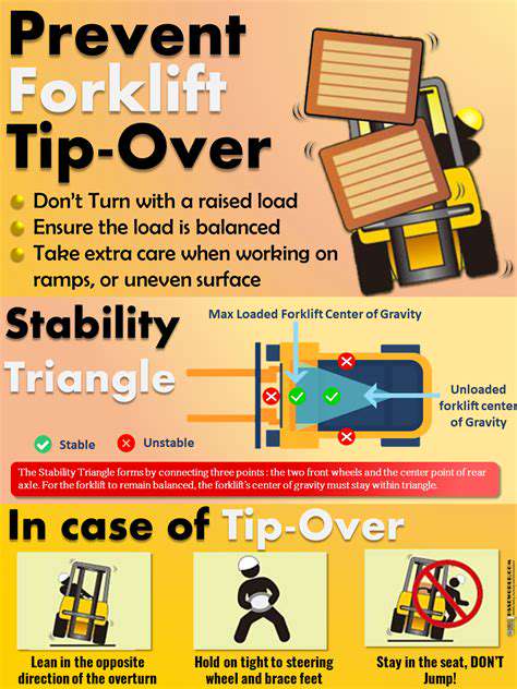 BenefitsBeyondSize:StabilityandSafety