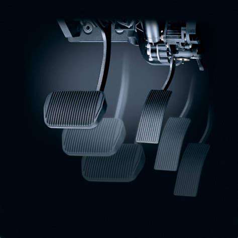 BenefitsofPowerAdjustablePedals