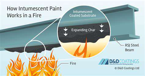 BenefitsofUsingInteriorProtectionCoatings