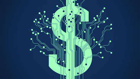 BeyondRange:Features,Technology,andPrice