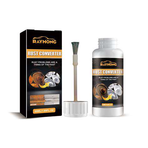 Car Undercoating: Protecting Your Vehicle from Rust