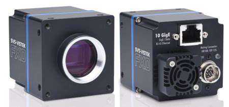 BeyondSimpleImaging:AdvancedCameraTechnologies