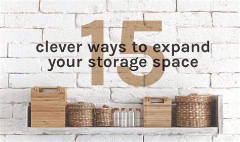 Dashboard Storage Solutions: Keeping Your Car Organized