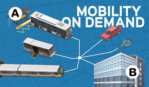 BeyondtheRoute:PersonalizedandOn-DemandMobility