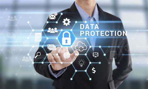 Connected Car Data Security: Protecting Your Personal Information in Your Vehicle