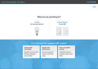 Car Headlight Bulbs: Choosing the Right Type