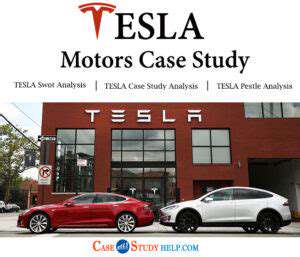 CaseStudy1:Tesla'sGigafactoriesandRenewableEnergyIntegration