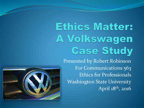 CaseStudy2:Volkswagen'sCommitmenttoRenewableEnergyinProductionFacilities