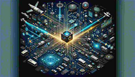 Sensor Fusion in Autonomous Cars: A Comprehensive Guide