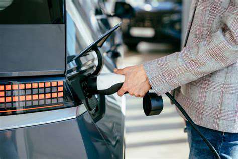 ChargingInfrastructureIncentives:EnablingEVRangeandAccessibility