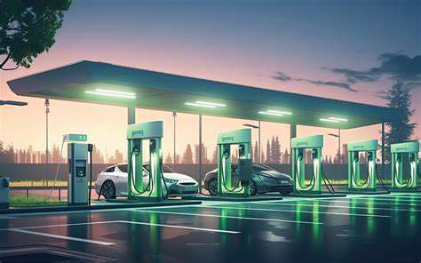 Electric Vehicle Incentives: A State by State Breakdown