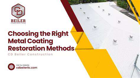 ChoosingtheRightRestorationMethod