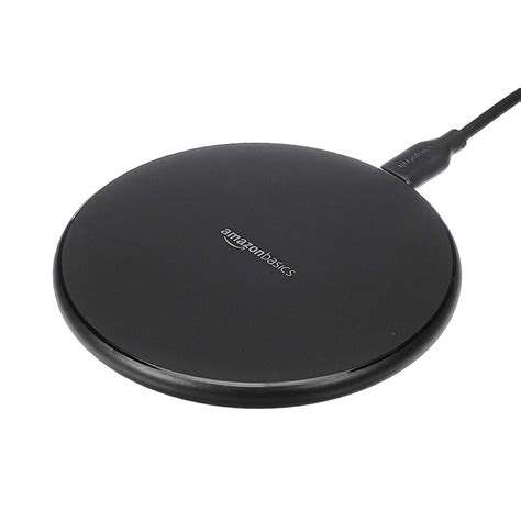Understanding Your Car's Wireless Phone Charging Compatibility