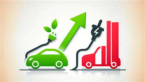 Electric Car Insurance Costs: What to Expect