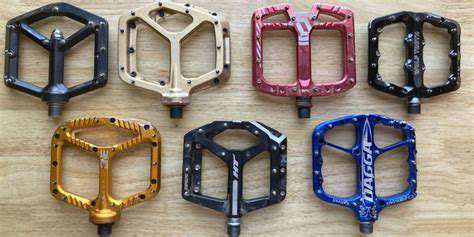 Understanding Your Car's Power Adjustable Pedals