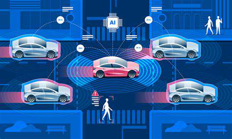ConnectedCarIntegration:AParadigmShift