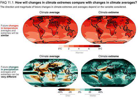 ConsideringtheImpactofExtremeTemperatures