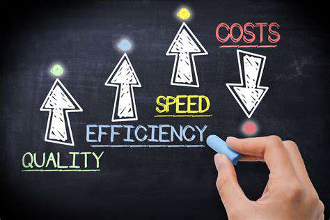 In Car Payment Systems: Convenience for Drivers