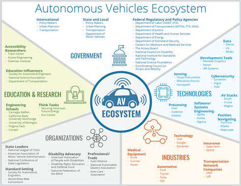 DataBiasandEquityinAutonomousVehicleDecision-Making