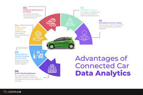 DataTypesCollectedinConnectedCars