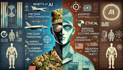 Cybersecurity for Autonomous Driving Systems: Threats and Defenses