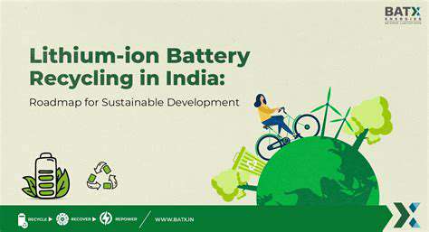 EV Battery Recycling Solutions: A Circular Economy Approach