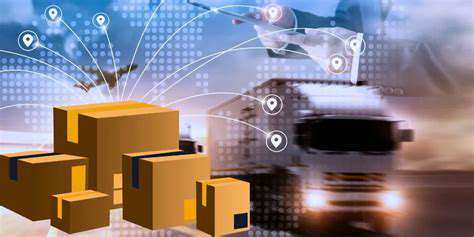 Green Logistics in Automotive Production: Reducing Fuel Consumption