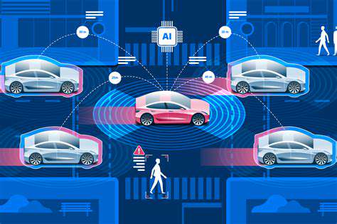 The Role of HD Maps in Autonomous Driving