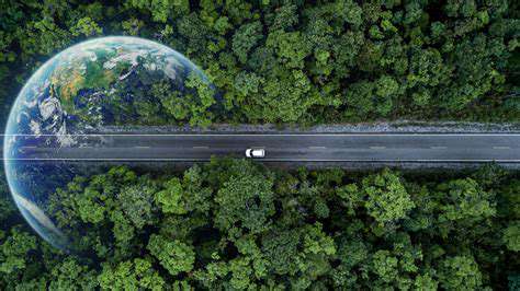 Resource Optimization in Automotive Production