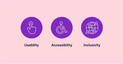 EnhancedAccessibilityandInclusivity