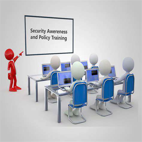 EnhancingEmployeeTrainingandAwareness
