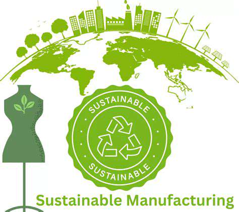 EnsuringEthicalLaborPracticesThroughouttheManufacturingProcess