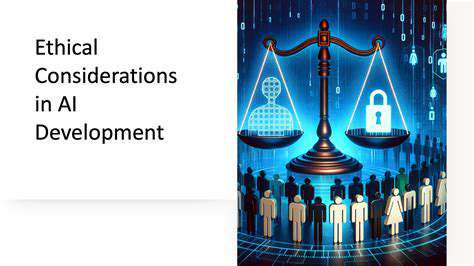 The Role of AI in Autonomous Driving Decision Making