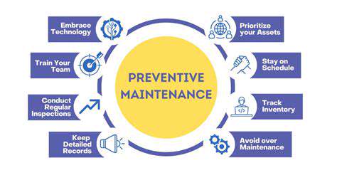 Electric Car Maintenance Schedules: What Your EV Needs