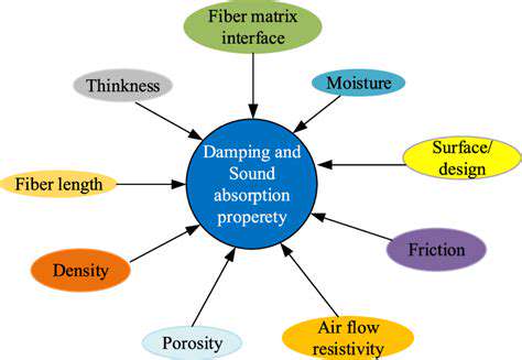 Understanding Your Car's Adaptive Damping System