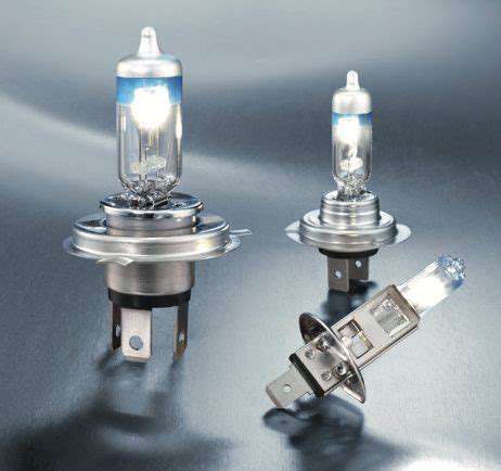 FactorstoConsiderWhenChoosingHeadlightBulbs