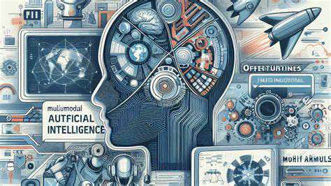 FutureTrendsandConsiderations