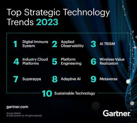 FutureTrendsandPolicyConsiderations:AddressingChallengesandOpportunities