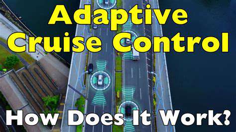HowAdaptiveCruiseControlWorks:ADeepDive
