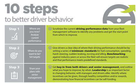 HowtoOptimizeYourDrivingBehaviorforLowerPremiums