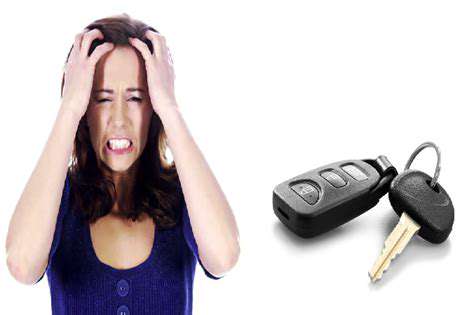 IdentifyingCommonKeylessEntryProblems