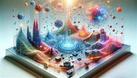 ImmersiveNavigation:From2Dto3D