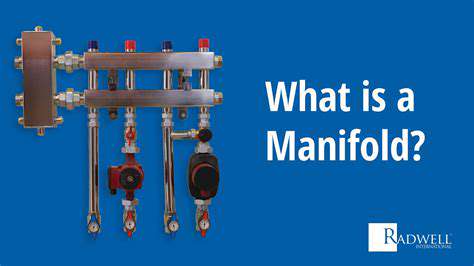 ImpactofManifoldMaterialandConstructiononPerformance